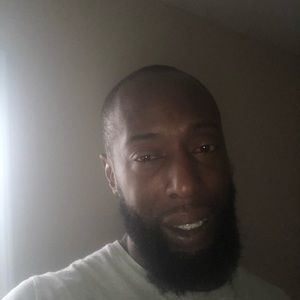 Meet your Posher, Reginald